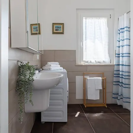 Ostriche - Yourplace Abruzzo *