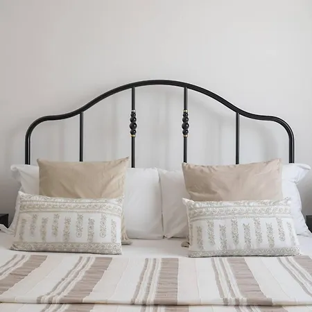 Ostriche - Yourplace Abruzzo * Torino di Sangro