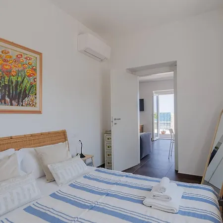 Ostriche - Yourplace Abruzzo *