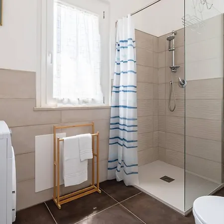 Ostriche - Yourplace Abruzzo Torino di Sangro