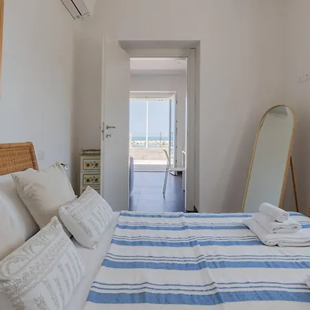 Ostriche - Yourplace Abruzzo * Torino di Sangro
