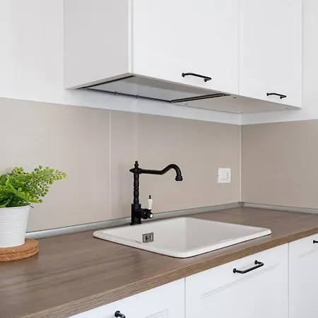 Ostriche - Yourplace Abruzzo Torino di Sangro