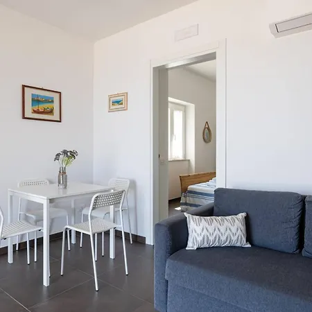 Ostriche - Yourplace Abruzzo