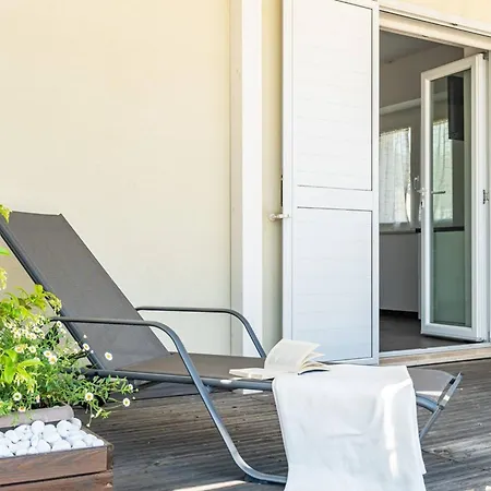 Ostriche - Yourplace Abruzzo *