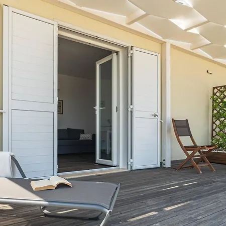 Ostriche - Yourplace Abruzzo Torino di Sangro