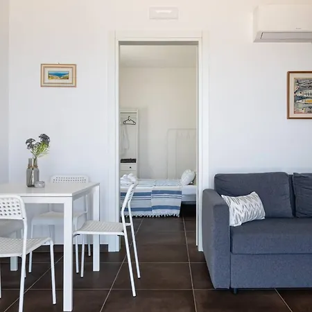 Ostriche - Yourplace Abruzzo * Torino di Sangro