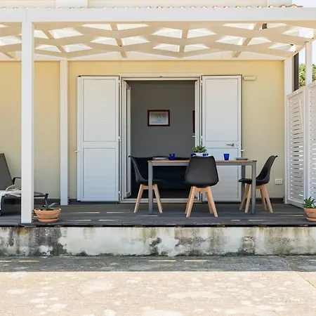 דירה Ostriche - Yourplace Abruzzo