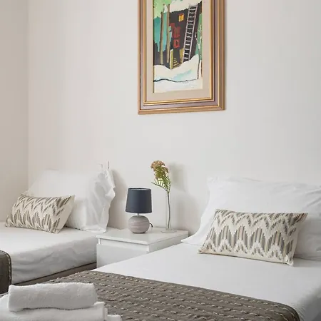 Ostriche - Yourplace Abruzzo *