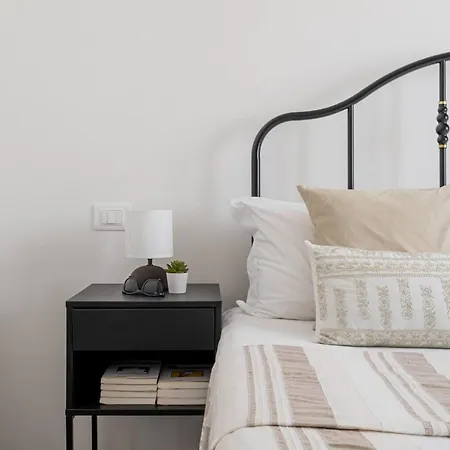 Apartment Ostriche - Yourplace Abruzzo