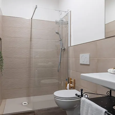 Ostriche - Yourplace Abruzzo *