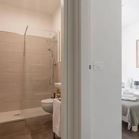 Ostriche - Yourplace Abruzzo Appartement *