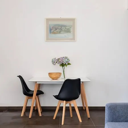 Ostriche - Yourplace Abruzzo *