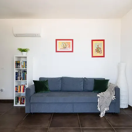 Ostriche - Yourplace Abruzzo Torino di Sangro