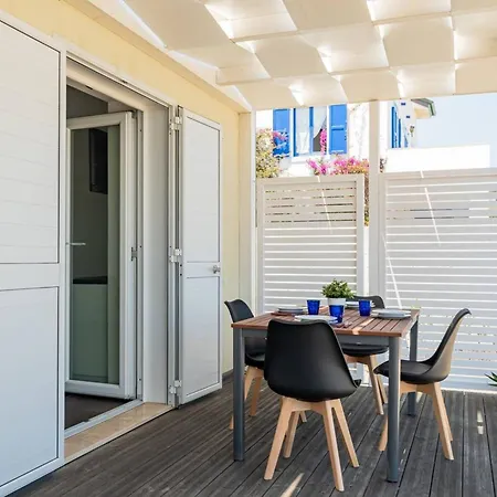 Ostriche - Yourplace Abruzzo *