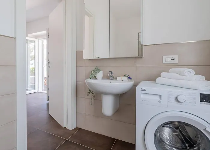 Ostriche - Yourplace Abruzzo Апартаменты Торино-ди-Сангро