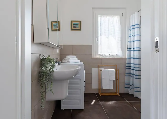 Ostriche - Yourplace Abruzzo *