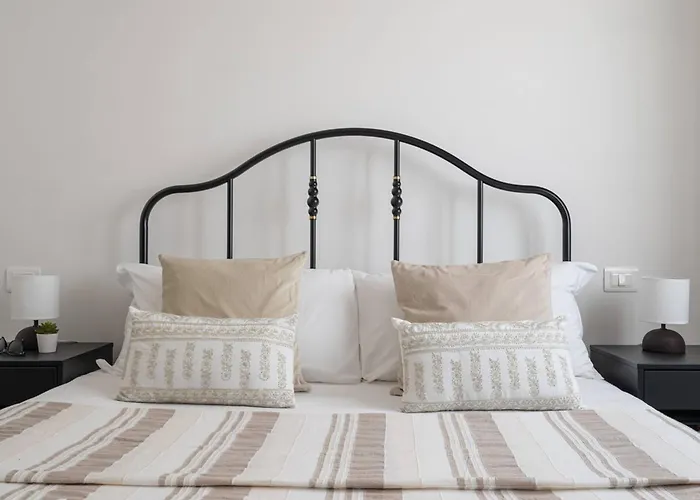 Ostriche - Yourplace Abruzzo * טורינו די סנגרו