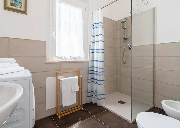 Ostriche - Yourplace Abruzzo Торино-ди-Сангро