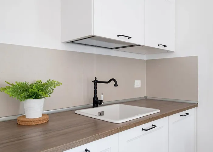 Ostriche - Yourplace Abruzzo Торино-ди-Сангро