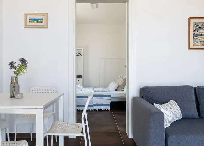 Ostriche - Yourplace Abruzzo * Торино-ди-Сангро