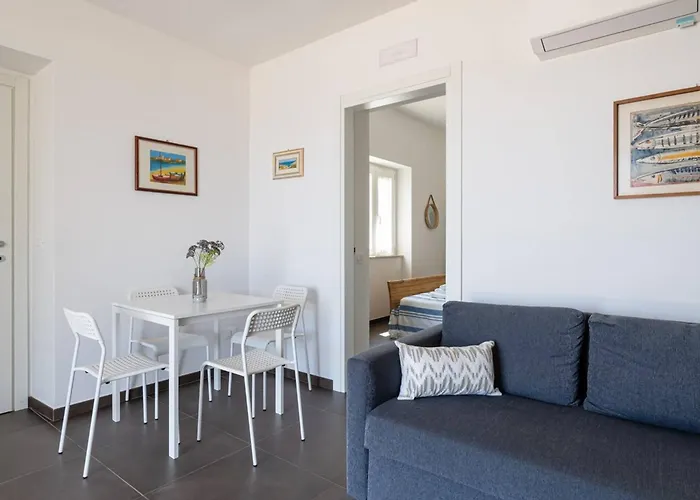 Ostriche - Yourplace Abruzzo