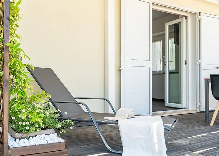 Ostriche - Yourplace Abruzzo *