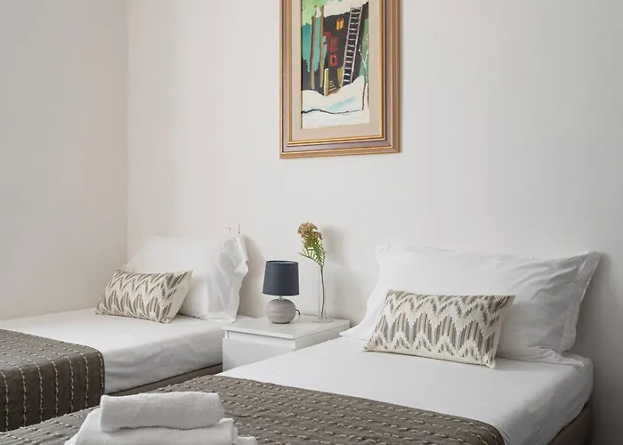 Ostriche - Yourplace Abruzzo * Торино-ди-Сангро