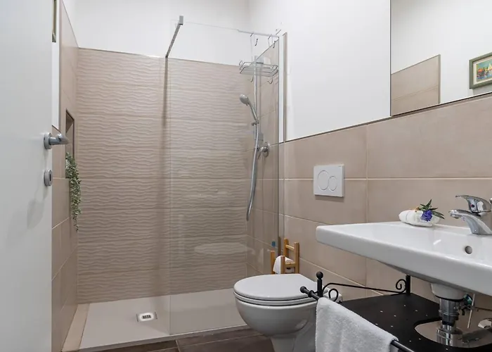 Ostriche - Yourplace Abruzzo *