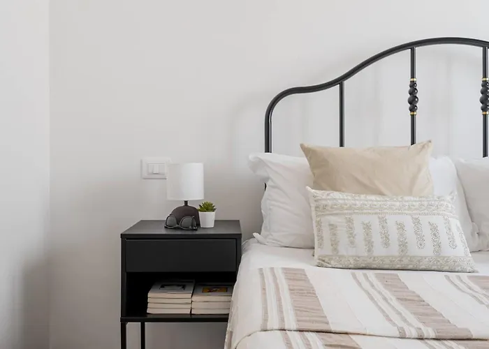 Ostriche - Yourplace Abruzzo Торино-ди-Сангро