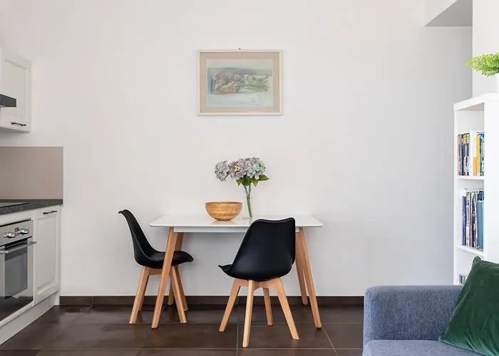 Ostriche - Yourplace Abruzzo *