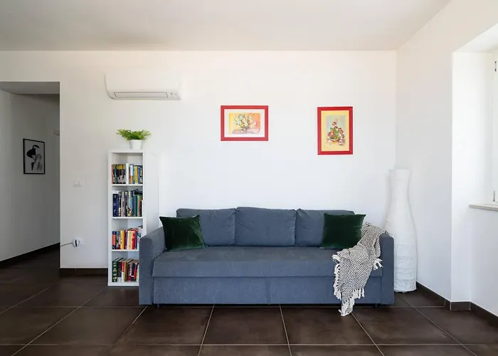 Ostriche - Yourplace Abruzzo Торино-ди-Сангро